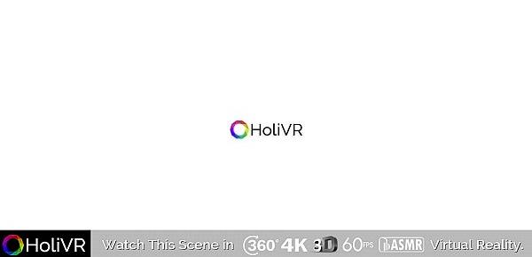  HoliVR   JAV VR  Tokyo Escort Service, Japanese Teen Squirt